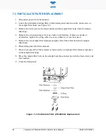 Preview for 46 page of TELEDYNE API Everywhereyoulook 480H User Manual