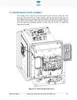 Preview for 49 page of TELEDYNE API Everywhereyoulook 480H User Manual