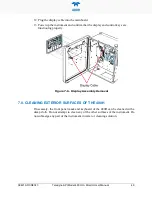 Preview for 51 page of TELEDYNE API Everywhereyoulook 480H User Manual