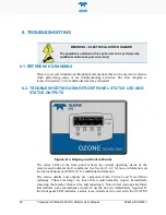 Preview for 52 page of TELEDYNE API Everywhereyoulook 480H User Manual