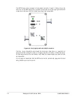 Preview for 12 page of TELEDYNE API OPTI-Sense 5200 User Manual