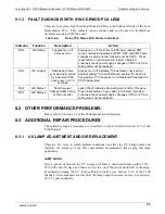 Предварительный просмотр 27 страницы TELEDYNE API T100U Addendum To The Operation Manual