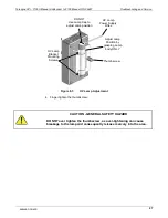 Предварительный просмотр 29 страницы TELEDYNE API T100U Addendum To The Operation Manual