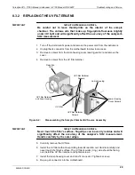 Предварительный просмотр 31 страницы TELEDYNE API T100U Addendum To The Operation Manual