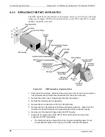 Предварительный просмотр 32 страницы TELEDYNE API T100U Addendum To The Operation Manual