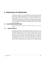 Предварительный просмотр 37 страницы TELEDYNE API T100U Addendum To The Operation Manual