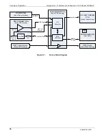 Предварительный просмотр 38 страницы TELEDYNE API T100U Addendum To The Operation Manual