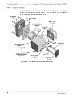 Предварительный просмотр 40 страницы TELEDYNE API T100U Addendum To The Operation Manual