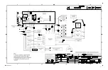 Предварительный просмотр 57 страницы TELEDYNE API T100U Addendum To The Operation Manual