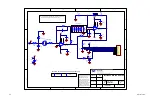 Предварительный просмотр 58 страницы TELEDYNE API T100U Addendum To The Operation Manual