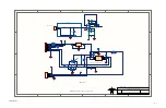 Предварительный просмотр 59 страницы TELEDYNE API T100U Addendum To The Operation Manual