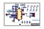 Предварительный просмотр 60 страницы TELEDYNE API T100U Addendum To The Operation Manual