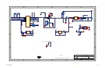 Предварительный просмотр 61 страницы TELEDYNE API T100U Addendum To The Operation Manual