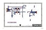 Предварительный просмотр 62 страницы TELEDYNE API T100U Addendum To The Operation Manual