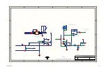 Предварительный просмотр 63 страницы TELEDYNE API T100U Addendum To The Operation Manual