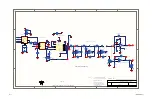 Предварительный просмотр 64 страницы TELEDYNE API T100U Addendum To The Operation Manual