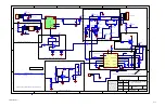 Предварительный просмотр 65 страницы TELEDYNE API T100U Addendum To The Operation Manual