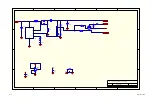 Предварительный просмотр 66 страницы TELEDYNE API T100U Addendum To The Operation Manual