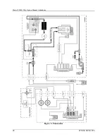 Предварительный просмотр 30 страницы TELEDYNE API T200U NOy Operator'S Manual