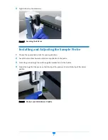 Preview for 5 page of Teledyne Cetac Technologies Oils 7400 Series Installation Manual