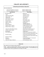 Preview for 28 page of Teledyne Continental Motors CONTINENTAL L/TSIO-360-RB Maintenance Manual