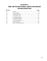 Preview for 35 page of Teledyne Continental Motors CONTINENTAL L/TSIO-360-RB Maintenance Manual