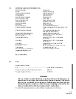 Preview for 69 page of Teledyne Continental Motors CONTINENTAL L/TSIO-360-RB Maintenance Manual