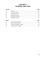 Preview for 77 page of Teledyne Continental Motors CONTINENTAL L/TSIO-360-RB Maintenance Manual