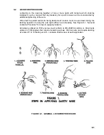 Preview for 79 page of Teledyne Continental Motors CONTINENTAL L/TSIO-360-RB Maintenance Manual