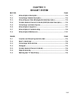 Preview for 85 page of Teledyne Continental Motors CONTINENTAL L/TSIO-360-RB Maintenance Manual