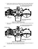 Preview for 106 page of Teledyne Continental Motors CONTINENTAL L/TSIO-360-RB Maintenance Manual