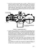 Preview for 107 page of Teledyne Continental Motors CONTINENTAL L/TSIO-360-RB Maintenance Manual