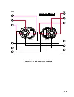 Preview for 111 page of Teledyne Continental Motors CONTINENTAL L/TSIO-360-RB Maintenance Manual