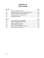 Preview for 113 page of Teledyne Continental Motors CONTINENTAL L/TSIO-360-RB Maintenance Manual