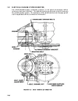 Preview for 132 page of Teledyne Continental Motors CONTINENTAL L/TSIO-360-RB Maintenance Manual