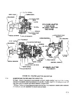 Preview for 137 page of Teledyne Continental Motors CONTINENTAL L/TSIO-360-RB Maintenance Manual