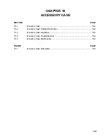 Preview for 143 page of Teledyne Continental Motors CONTINENTAL L/TSIO-360-RB Maintenance Manual