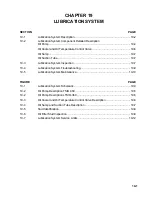 Preview for 147 page of Teledyne Continental Motors CONTINENTAL L/TSIO-360-RB Maintenance Manual