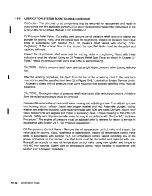 Preview for 158 page of Teledyne Continental Motors CONTINENTAL L/TSIO-360-RB Maintenance Manual