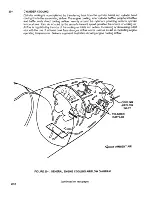 Preview for 162 page of Teledyne Continental Motors CONTINENTAL L/TSIO-360-RB Maintenance Manual