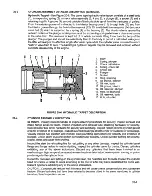 Preview for 167 page of Teledyne Continental Motors CONTINENTAL L/TSIO-360-RB Maintenance Manual