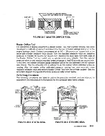 Preview for 169 page of Teledyne Continental Motors CONTINENTAL L/TSIO-360-RB Maintenance Manual