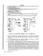 Preview for 170 page of Teledyne Continental Motors CONTINENTAL L/TSIO-360-RB Maintenance Manual