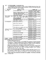 Preview for 174 page of Teledyne Continental Motors CONTINENTAL L/TSIO-360-RB Maintenance Manual