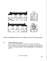 Preview for 185 page of Teledyne Continental Motors CONTINENTAL L/TSIO-360-RB Maintenance Manual