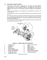 Preview for 190 page of Teledyne Continental Motors CONTINENTAL L/TSIO-360-RB Maintenance Manual