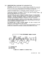 Preview for 191 page of Teledyne Continental Motors CONTINENTAL L/TSIO-360-RB Maintenance Manual