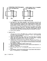 Preview for 194 page of Teledyne Continental Motors CONTINENTAL L/TSIO-360-RB Maintenance Manual