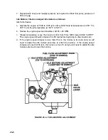 Preview for 202 page of Teledyne Continental Motors CONTINENTAL L/TSIO-360-RB Maintenance Manual