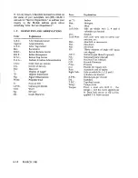 Предварительный просмотр 14 страницы Teledyne Continental Motors GTSIO-520 Series Overhaul Manual